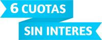 Ahora 6