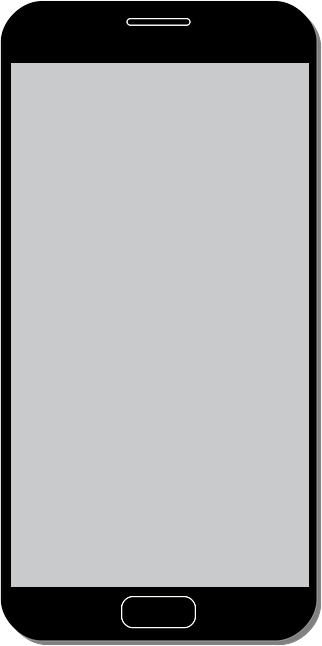 cel_frame