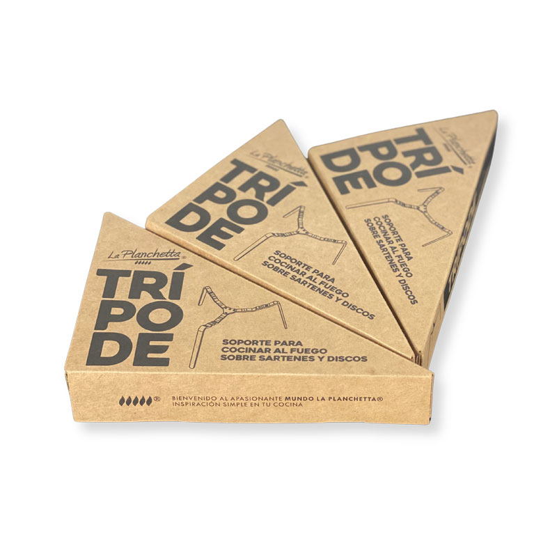 Trípode