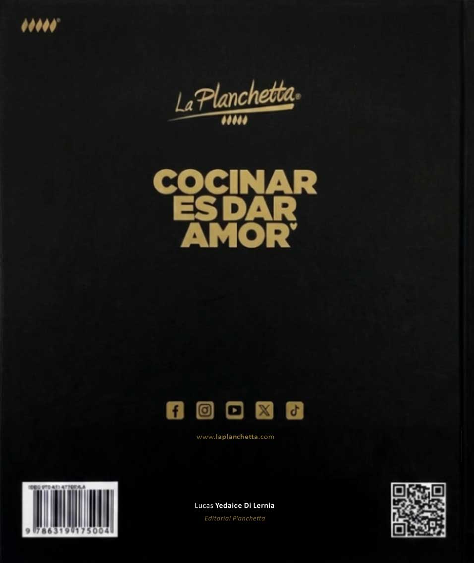 Contraportada