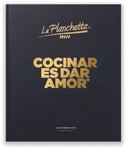 Libro